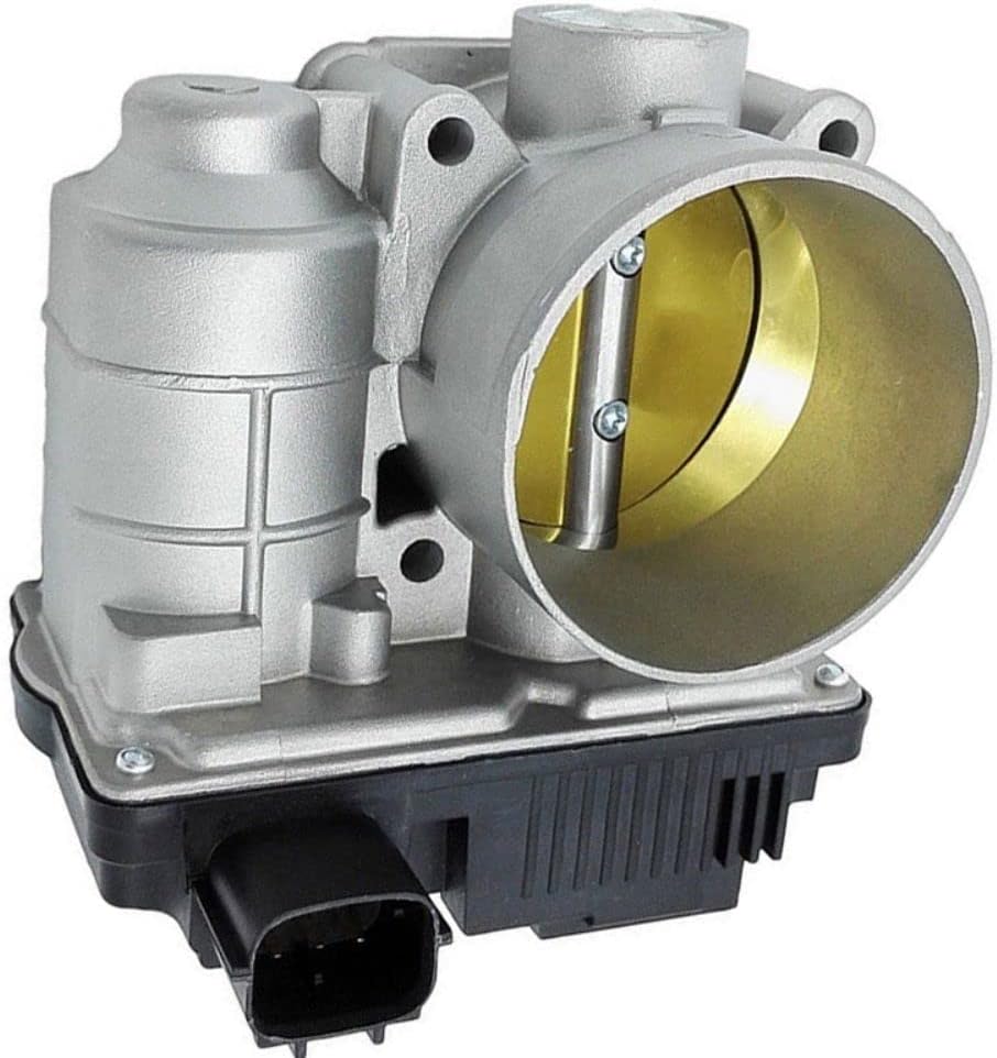 松本高明、【椿】、希少な額装用画集より、新品額装付、状態良好 熊谷